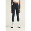 Craft ADV Essence Warm Tights 2 kalhoty dámské (11)