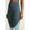 Craft ADV Essence Warm Tights 2 kalhoty dámské (5)
