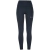 Craft ADV Essence Warm Tights 2 kalhoty dámské (8)