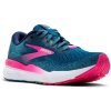 Brooks Ghost 16 GTX nepromokavé dámské (2)