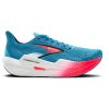 Brooks Hyperion Max 2 pánské