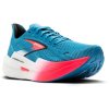 Brooks Hyperion Max 2 dámské (2)