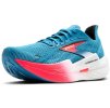 Brooks Hyperion Max 2 dámské (3)
