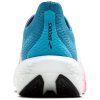 Brooks Hyperion Max 2 dámské (6)