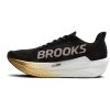 Brooks Hyperion Max 2 dámské (7)
