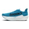 Brooks Hyperion Max 2 dámské (8)