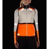 Brooks Run Visible Vest 2.0 reflexní vesta dámská (3)