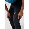 Brooks High Point Tight kalhoty pánské (2)