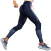Brooks High Point Tight dámské (2)