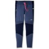 Brooks High Point Tight dámské (3)