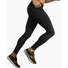 Brooks Source 9 Short Tight legíny pánské (4)