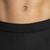 Brooks Source 9 Short Tight legíny pánské (5)