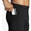 Brooks Source 9 Short Tight legíny pánské (6)