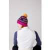 Brooks Pom Beanie čepice (6)