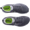 Inov8 Trailtatlon GTX STANDARD grey nepromokavé dámské (6)
