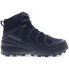 Inov8 Roclite Pro MID GTX WIDE black nepromokavé dámské