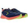 Inov8 Roadfly WIDE blue coral lime dámské (2)