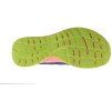 Inov8 Roadfly WIDE blue coral lime dámské (3)