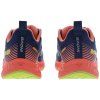 Inov8 Roadfly WIDE blue coral lime dámské (5)