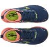 Inov8 Roadfly WIDE blue coral lime dámské (6)