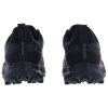 Inov8 Roclite GTX WIDE black dark grey nepromokavé pánské (2)