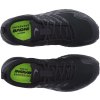 Inov8 Roclite GTX WIDE black dark grey nepromokavé pánské (6)