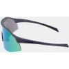 Inov8 Sports Sunglasses brýle (3)