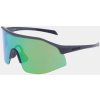 Inov8 Sports Sunglasses brýle (4)