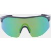 Inov8 Sports Sunglasses brýle (1)