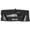 Silva Strive Loop black ledvinka M (4)