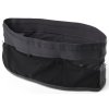 Silva Strive Loop black ledvinka M (6)