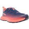 Inov8 Trailfly Speed STANDARD navy coral dámské