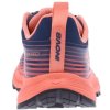 Inov8 Trailfly Speed STANDARD navy coral dámské