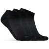 Craft Core Dry Footies 3 pack ponožky (2)