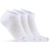 Craft Core Dry Footies 3 pack ponožky (1)