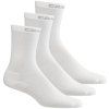 Craft Core Dry High 5 pack ponožky (2)
