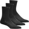 Craft Core Dry High 5 pack ponožky (1)