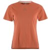 w triko craft pro trail ss 2 cervena 7