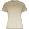 w triko craft pro trail ss 2 hneda 16