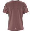 Craft Pro Trail SS 2 triko dámské (4)
