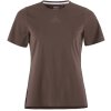 w triko craft pro trail ss 2 hneda 7