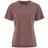 Craft Pro Trail SS 2 triko dámské (1)