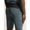 Craft Pro Trail Short Tights 2 kalhoty pánské (4)