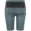 Craft Pro Trail Short Tights 2 kalhoty pánské (5)