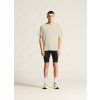 Craft Pro Trail Short Tights 2 šortky pánské