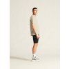 Craft Pro Trail Short Tights 2 šortky pánské