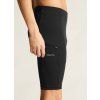 Craft Pro Trail Short Tights 2 šortky pánské