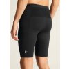 Craft Pro Trail Short Tights 2 kalhoty pánské