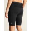 Craft Pro Trail Short Tights 2 šortky pánské