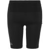 Craft Pro Trail Short Tights 2 kalhoty pánské